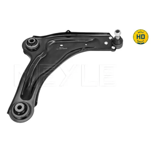 Rameno zavesenia kolies MEYLE 16-16 050 0020/HD