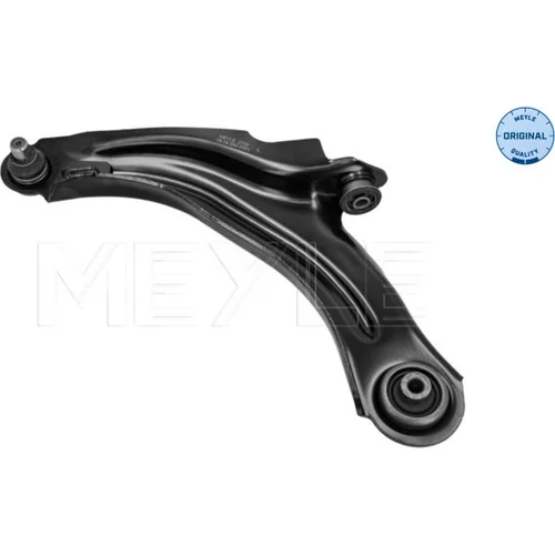 Rameno zavesenia kolies MEYLE 16-16 050 0091