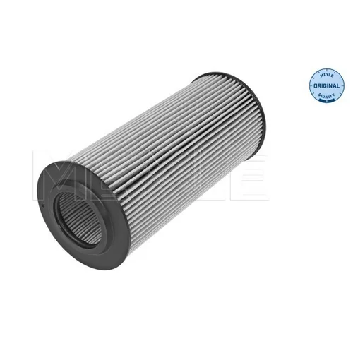 Hydraulický filter automatickej prevodovky 16-34 321 0020 /MEYLE/