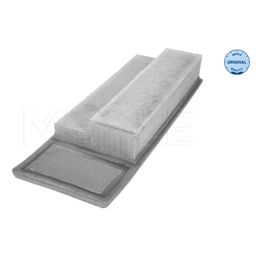 Vzduchový filter 212 321 0023 /MEYLE/ - obr. 1