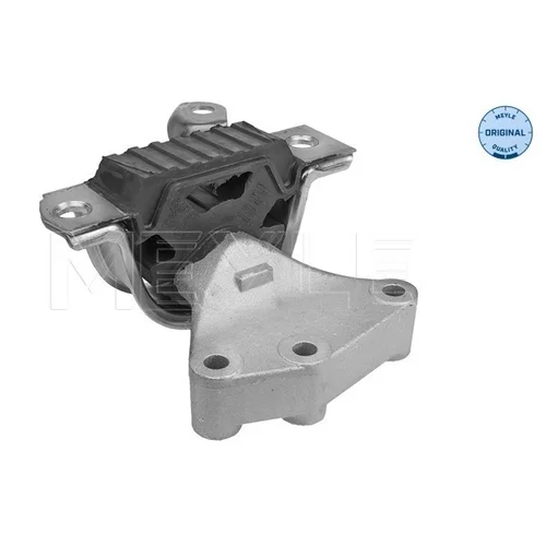 Uloženie motora 214 030 0056 /MEYLE/ - obr. 1