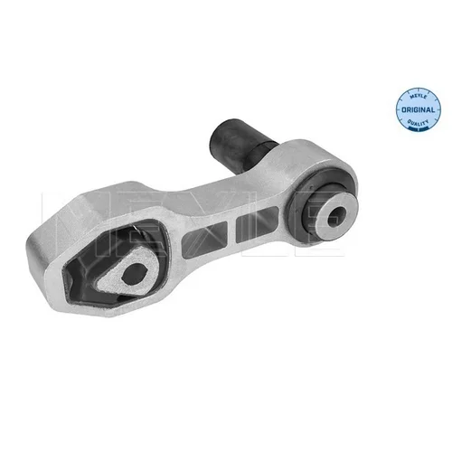 Uloženie motora MEYLE 214 030 0066