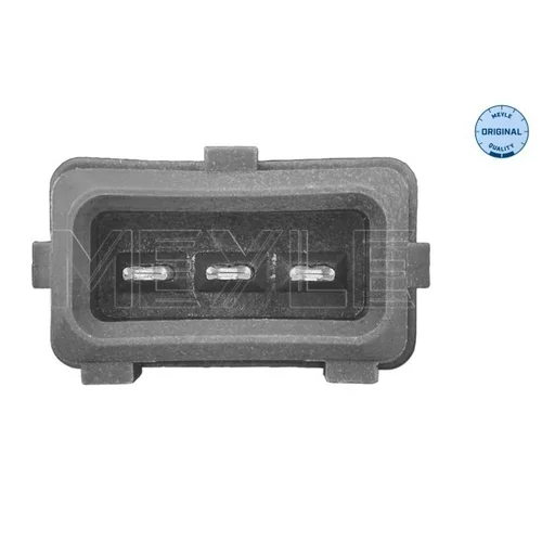 Senzor klepania 214 811 0003 /MEYLE/ - obr. 1