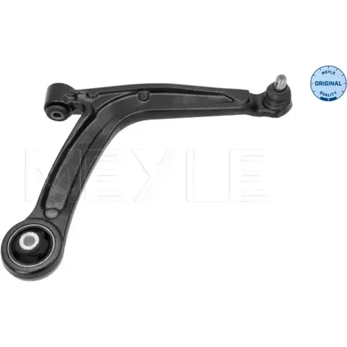 Rameno zavesenia kolies MEYLE 216 050 0080