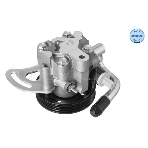 Hydraulické čerpadlo pre riadenie 29-14 631 0007 /MEYLE/ - obr. 1