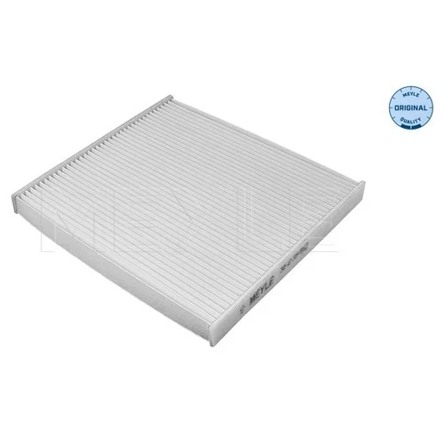 Filter vnútorného priestoru MEYLE 30-12 319 0013