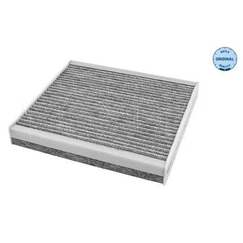 Filter vnútorného priestoru MEYLE 30-12 324 0006