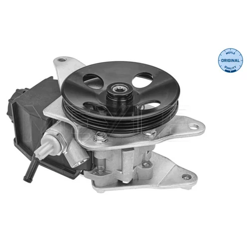 Hydraulické čerpadlo pre riadenie MEYLE 30-14 631 0009