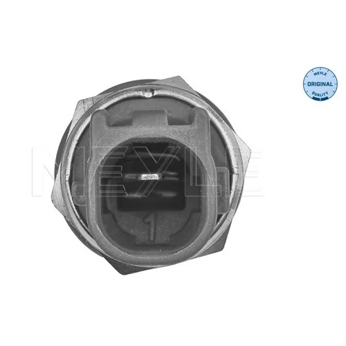 Teplotný spínač ventilátora chladenia 30-14 821 0008 /MEYLE/ - obr. 1