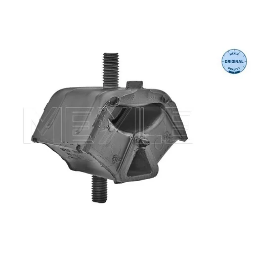 Uloženie motora 300 118 1102 /MEYLE/ - obr. 1
