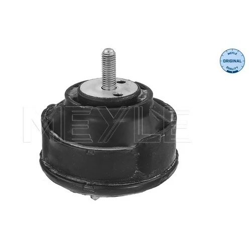 Uloženie motora 300 221 1102 /MEYLE/ - obr. 1