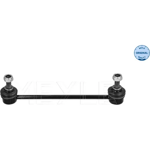 Tyč/Vzpera stabilizátora MEYLE 31-16 060 0085