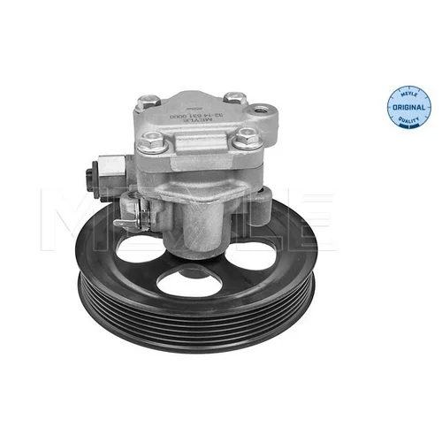 Hydraulické čerpadlo pre riadenie 32-14 631 0000 /MEYLE/ - obr. 1