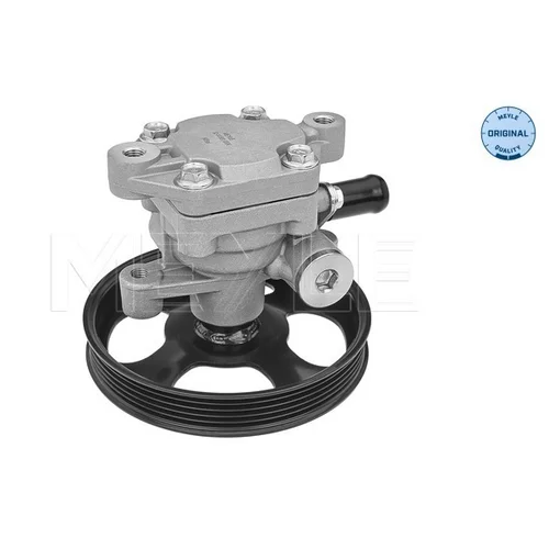 Hydraulické čerpadlo pre riadenie 32-14 631 0004 /MEYLE/ - obr. 1