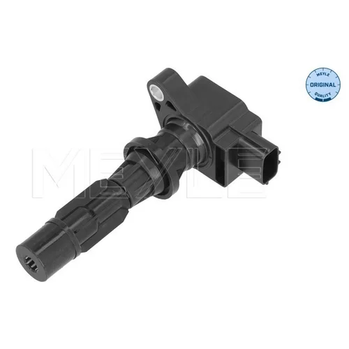 Zapaľovacia cievka 35-14 885 0007 /MEYLE/