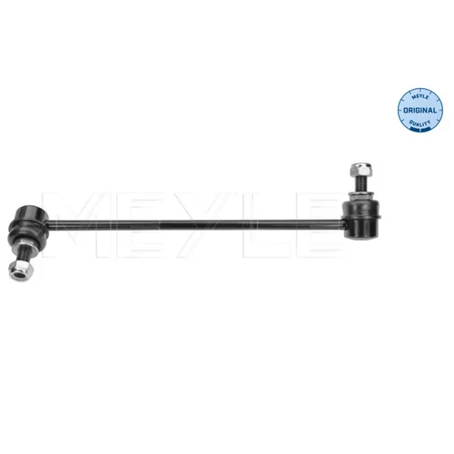 Tyč/Vzpera stabilizátora MEYLE 36-16 060 0017