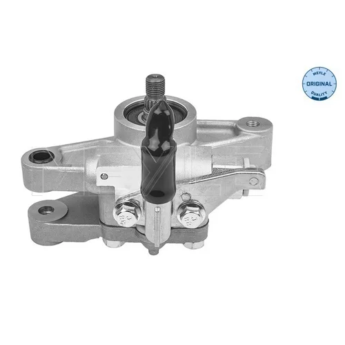 Hydraulické čerpadlo pre riadenie MEYLE 37-14 631 0002