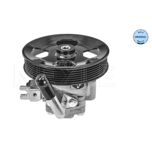 Hydraulické čerpadlo pre riadenie 37-14 631 0005 /MEYLE/