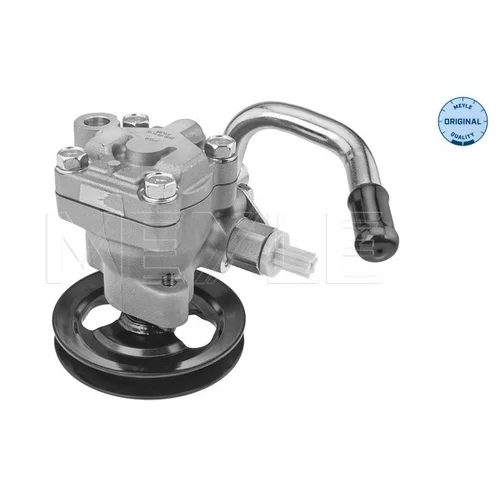 Hydraulické čerpadlo pre riadenie 37-14 631 0018 /MEYLE/ - obr. 1