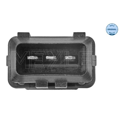 Senzor klepania 37-14 811 0007 /MEYLE/ - obr. 1