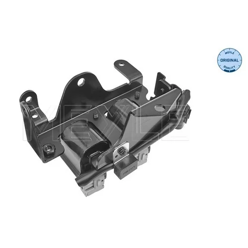 Zapaľovacia cievka 37-14 885 0007 /MEYLE/ - obr. 1