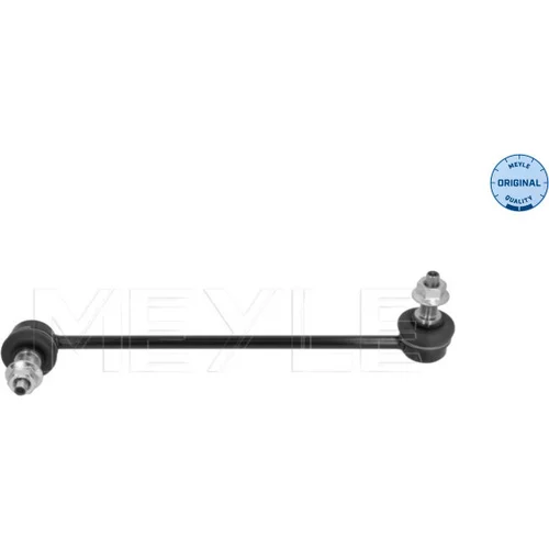 Tyč/Vzpera stabilizátora MEYLE 37-16 060 0074