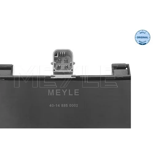 Zapaľovacia cievka 40-14 885 0002 /MEYLE/ - obr. 1
