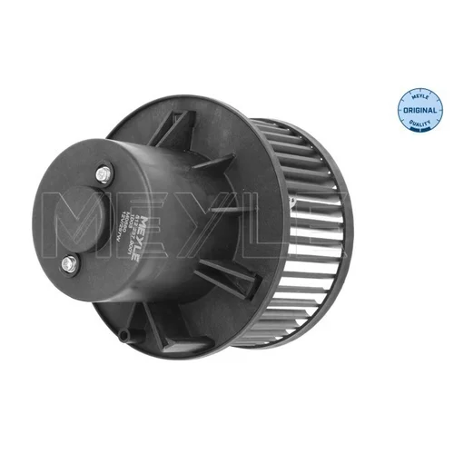 Vnútorný ventilátor 512 237 0001 /MEYLE/ - obr. 1