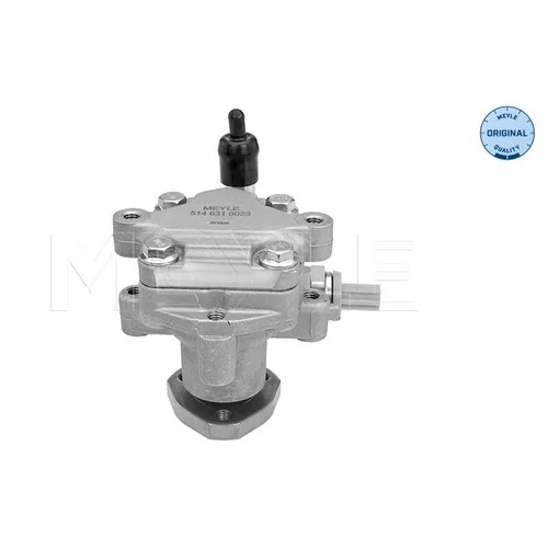 Hydraulické čerpadlo pre riadenie 514 631 0023 /MEYLE/ - obr. 1