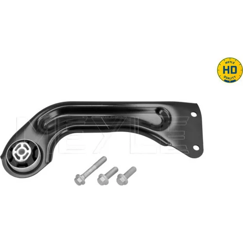 Rameno zavesenia kolies MEYLE 516 050 0092/HD