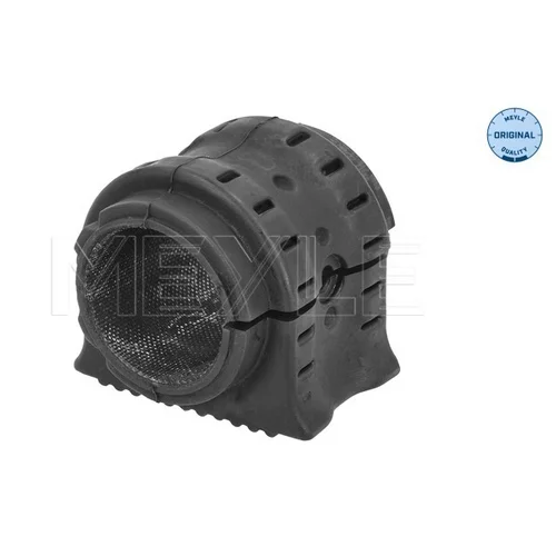 Uloženie priečneho stabilizátora 53-14 615 0013 /MEYLE/ - obr. 1
