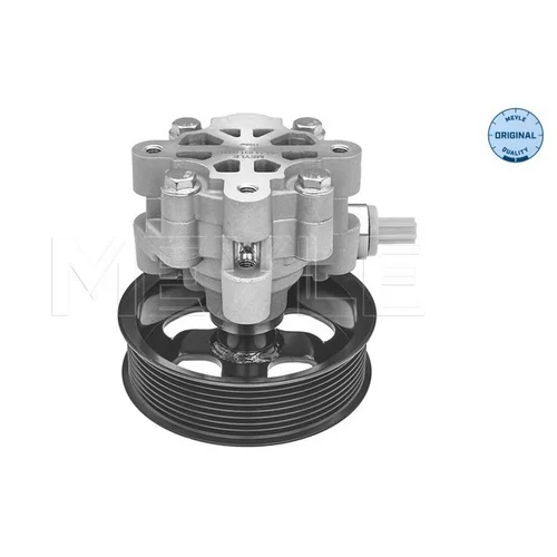 Hydraulické čerpadlo pre riadenie 53-14 631 0000 /MEYLE/ - obr. 1