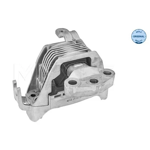Uloženie motora 614 030 0060 /MEYLE/ - obr. 1