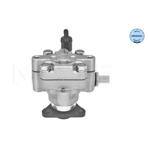 Hydraulické čerpadlo pre riadenie 614 631 0016 /MEYLE/ - obr. 1