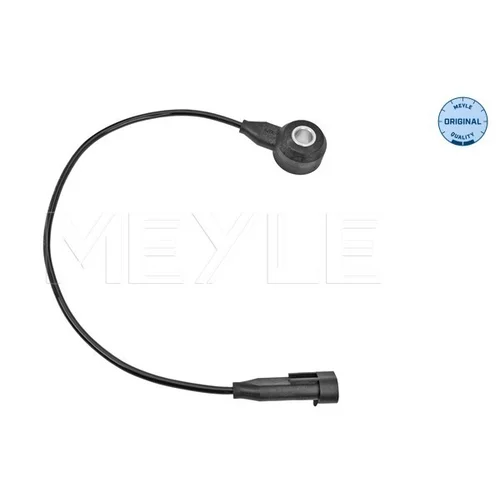 Senzor klepania MEYLE 614 811 0000