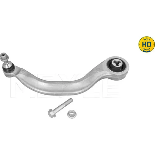 Rameno zavesenia kolies MEYLE 70-16 050 0007/HD