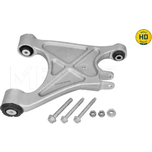 Rameno zavesenia kolies MEYLE 70-16 050 0025/HD
