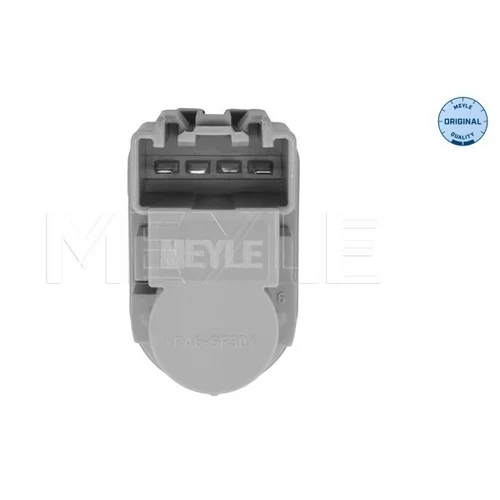 Spínač brzdových svetiel 714 890 0006 /MEYLE/ - obr. 1