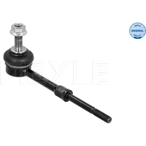 Tyč/Vzpera stabilizátora MEYLE 716 060 0094