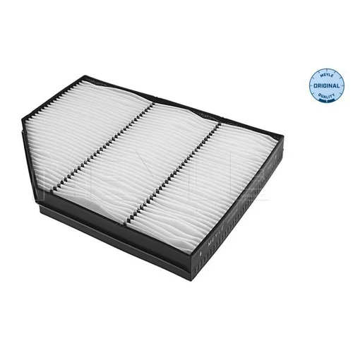 Filter vnútorného priestoru MEYLE 012 319 0036