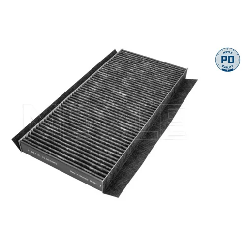 Filter vnútorného priestoru MEYLE 012 326 0029/PD