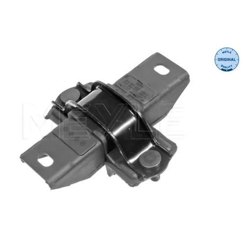 Uloženie motora MEYLE 014 024 0066