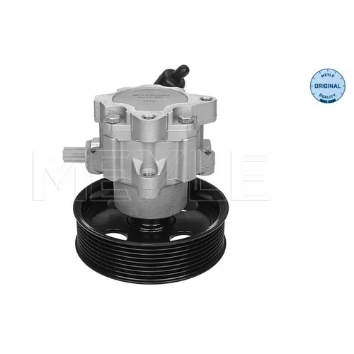 Hydraulické čerpadlo pre riadenie 014 631 0014 /MEYLE/ - obr. 1