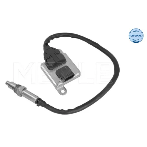 NOx-Sensor, vstrekovanie močoviny MEYLE 014 802 0000
