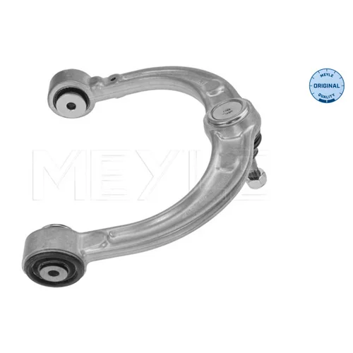 Rameno zavesenia kolies 016 050 0001 /MEYLE/ - obr. 1