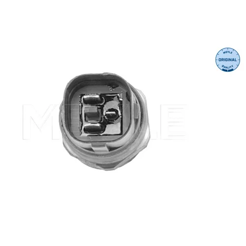 Teplotný spínač ventilátora chladenia 100 959 9001 /MEYLE/ - obr. 1