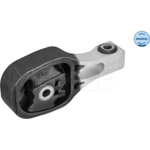 Uloženie motora MEYLE 11-14 030 1023