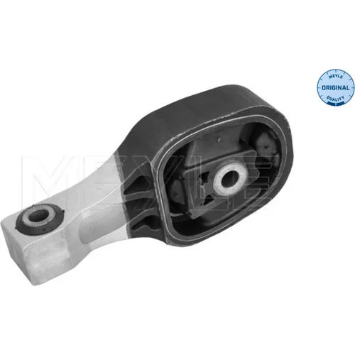 Uloženie motora 11-14 030 1023 /MEYLE/ - obr. 1