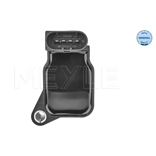 Zapaľovacia cievka 114 885 0003 /MEYLE/ - obr. 1