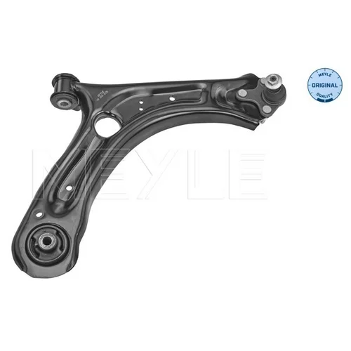 Rameno zavesenia kolies MEYLE 116 050 0176